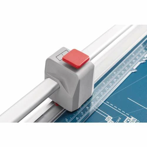 Dahle® Dahle 980 Creative Cutter Head Set For Dahle 507 5 Dahle® Dahle 980 Creative Cutter Head Set For Dahle 507 - Image 3