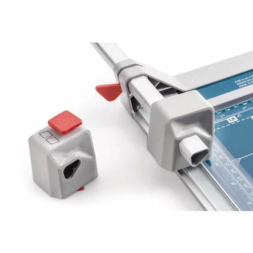 Dahle® Dahle 980 Creative Cutter Head Set For Dahle 507 8 Dahle® Dahle 980 Creative Cutter Head Set For Dahle 507 - Image 6