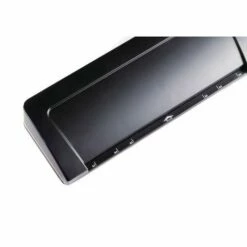 Dahle® Dahle A3 Laminator -GREATART Sales DahleA3Laminator 2