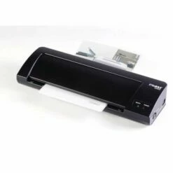 Dahle® Dahle A3 Laminator