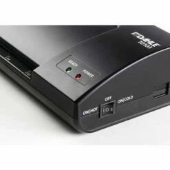 Dahle® Dahle A3 Laminator -GREATART Sales DahleA3Laminator 3