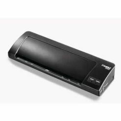 Dahle® Dahle A3 Laminator -GREATART Sales DahleA3Laminator 5