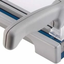 Dahle® Dahle Cutting Machine 502 -GREATART Sales DahleCuttingMachine502 2