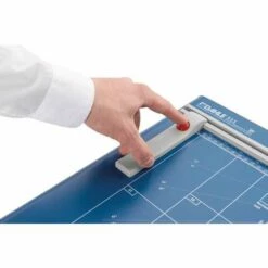 Dahle® Dahle Cutting Machine 533 -GREATART Sales DahleCuttingMachine533 3