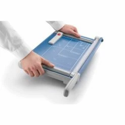 Dahle® Dahle Cutting Machine 533 -GREATART Sales DahleCuttingMachine533 4