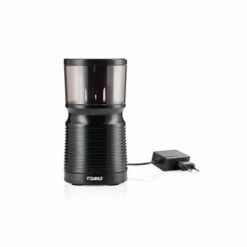 Dahle® Dahle Electric Sharpening Machine 210 -GREATART Sales DahleElectricSharpeningMachine210 3