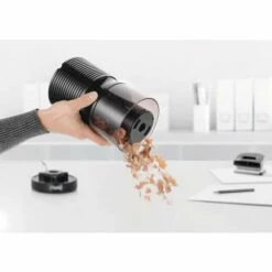 Dahle® Dahle Electric Sharpening Machine 210 -GREATART Sales DahleElectricSharpeningMachine210 4