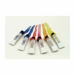 Daniel Smith Extra Fine Watercolour Sets -GREATART Sales DanielSmithExtraFineWatercolourSets 2