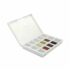 Daniel Smith Half Pan Watercolour Sets 13 Daniel Smith Half Pan Watercolour Sets -GREATART Sales DanielSmithHalfPanWatercolourSets 5