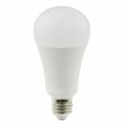Daylight Energy Saving Bulbs