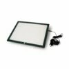 Daylight Wafer Lightboxes -GREATART Sales DaylightWaferLightboxes