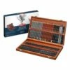 Derwent 72 Sketching Pencil Set -GREATART Sales Derwent72SketchingPencilSet