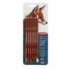Derwent Drawing Pencil Set 1 Derwent Drawing Pencil Set -GREATART Sales DerwentDrawingPencilSet