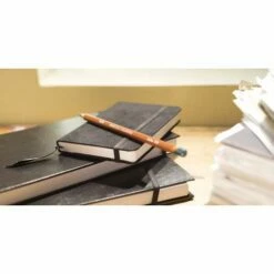 Derwent Drawing Pencil Set -GREATART Sales DerwentDrawingPencilSet 2