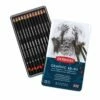 Derwent Graphic Pencil Sets 2 Derwent Graphic Pencil Sets -GREATART Sales DerwentGraphicPencilSets