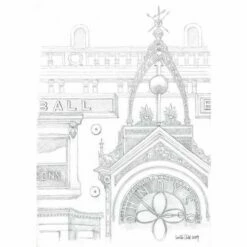 Derwent Graphic Pencil Sets -GREATART Sales DerwentGraphicPencilSets 4