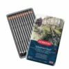 Derwent Graphitint Pencil Sets -GREATART Sales DerwentGraphitintPencilSets