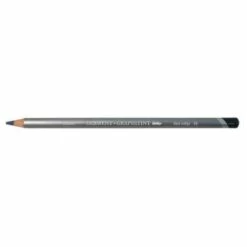 Derwent Graphitint Pencil Sets -GREATART Sales DerwentGraphitintPencilSets 2