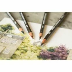 Derwent Graphitint Pencil Sets -GREATART Sales DerwentGraphitintPencilSets 3