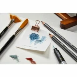 Derwent Graphitint Pencil Sets -GREATART Sales DerwentGraphitintPencilSets 5