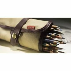 Derwent Pencil Wrap -GREATART Sales DerwentPencilWrap 2