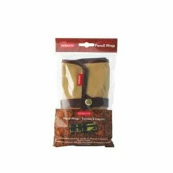 Derwent Pencil Wrap -GREATART Sales DerwentPencilWrap 5