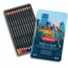 Derwent Procolour Pencil Sets