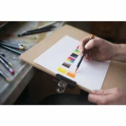 Derwent Procolour Pencil Sets 11 Derwent Procolour Pencil Sets -GREATART Sales DerwentProcolourPencilSets 4