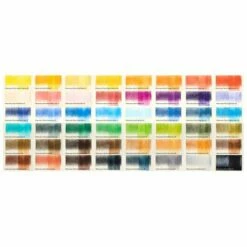 Derwent Watercolour 48 Pencil Wooden Box Set 7 Derwent Watercolour 48 Pencil Wooden Box Set -GREATART Sales DerwentWatercolour48PencilWoodenBoxSet 1