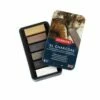 Derwent XL Charcoal Block Set -GREATART Sales DerwentXLCharcoalBlockSet