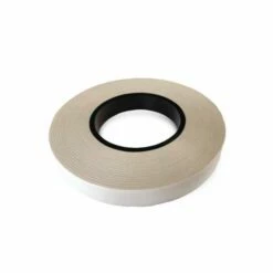 Double-Sided Adhesive Tape
