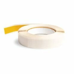 Double-sided PVC Adhesive Pads - Pack