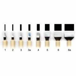 Drawing And Calligraphy Automatic Pens