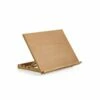 Ebro Table Easel 1 Ebro Table Easel -GREATART Sales EbroTableEasel