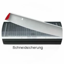 Ecobra 2-In-1 Cutting Machine -GREATART Sales Ecobra2 In 1CuttingMachine 2