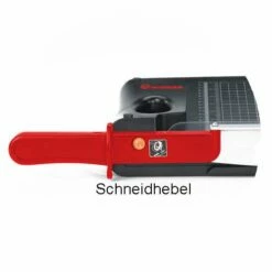 Ecobra 2-In-1 Cutting Machine -GREATART Sales Ecobra2 In 1CuttingMachine 3