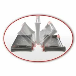 Ecobra 2-In-1 Cutting Machine -GREATART Sales Ecobra2 In 1CuttingMachine 4