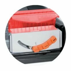 Ecobra 2-In-1 Cutting Machine -GREATART Sales Ecobra2 In 1CuttingMachine 5