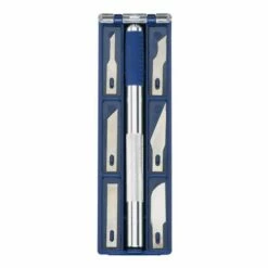 Ecobra 7 Piece Cutting Set -GREATART Sales Ecobra7PieceCuttingSet 1