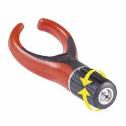 Ecobra Finger Craft Knife Set 11 Ecobra Finger Craft Knife Set -GREATART Sales EcobraFingerCraftKnifeSet 3