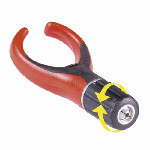 Ecobra Finger Craft Knife Set 6 Ecobra Finger Craft Knife Set - Image 4