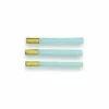Ecobra Glass Fibre Eraser Pen Refills -GREATART Sales EcobraGlassFibreEraserPenRefills