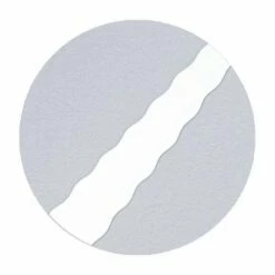 Ecobra Guillotine -GREATART Sales EcobraGuillotine 5