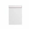 Maul Ecobra Plastic Clipboards -GREATART Sales EcobraPlasticClipboards