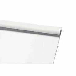 Maul Ecobra Plastic Clipboards -GREATART Sales EcobraPlasticClipboards 2