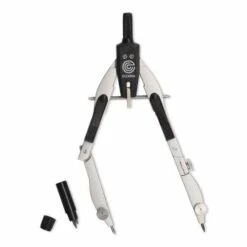 Ecobra Quick Action Compass 421500 -GREATART Sales EcobraQuickActionCompass421500 2