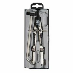 Ecobra Quick Action Compass Set -GREATART Sales EcobraQuickActionCompassSet 1