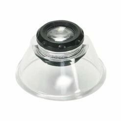Ecobra Stand Magnifier