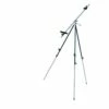 Economy Metal Field Easel 1 Economy Metal Field Easel -GREATART Sales EconomyMetalFieldEasel