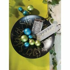 Edding 753 5 Calligraphy Gloss Marker Creative Set -GREATART Sales Edding7535CalligraphyGlossMarkerCreativeSet 3